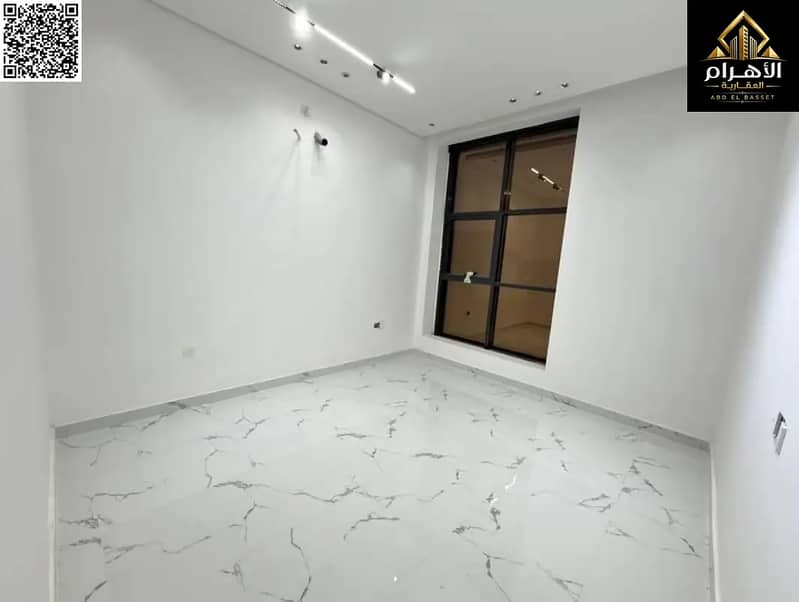 15 858960167-1066x800. webp