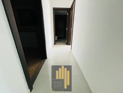 2 Schlafzimmer Wohnung zum zur Miete in Al Nahda (Sharjah), Sharjah - 499. jpg