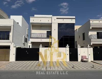 5 Schlafzimmer Villa zum zum Verkauf in Al Bahia, Ajman - 857062018-800x600. jpeg 5 Schlafzimmer Villa zum zum Verkauf in Al Bahia, Ajman - 857062018-800x600. jpeg