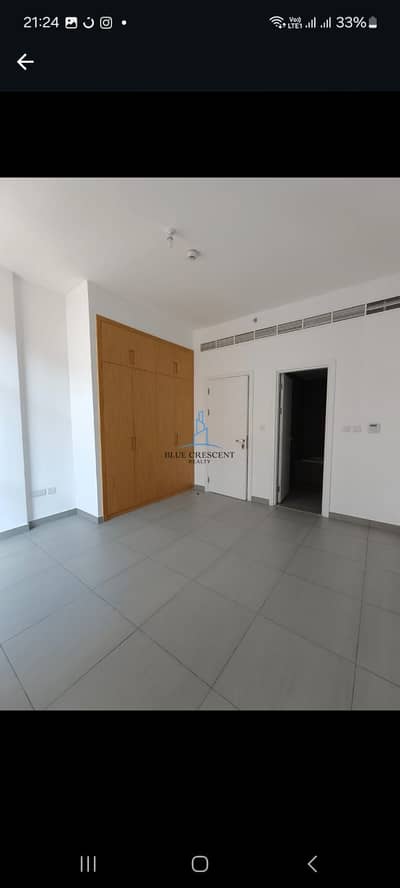 2 Schlafzimmer Wohnung zum zum Verkauf in Al Zahia, Sharjah - WhatsApp Image 2026-04-22 at 11.49. 58 AM (2). jpeg