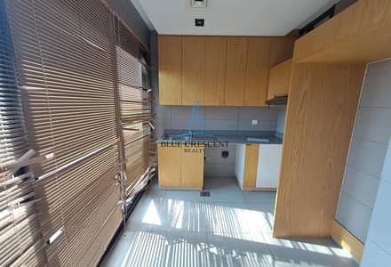 2 Bedroom Apartment for Sale in Muwaileh Commercial, Sharjah - WhatsApp Image 2025-01-05 at 2.15. 11 PM. jpeg