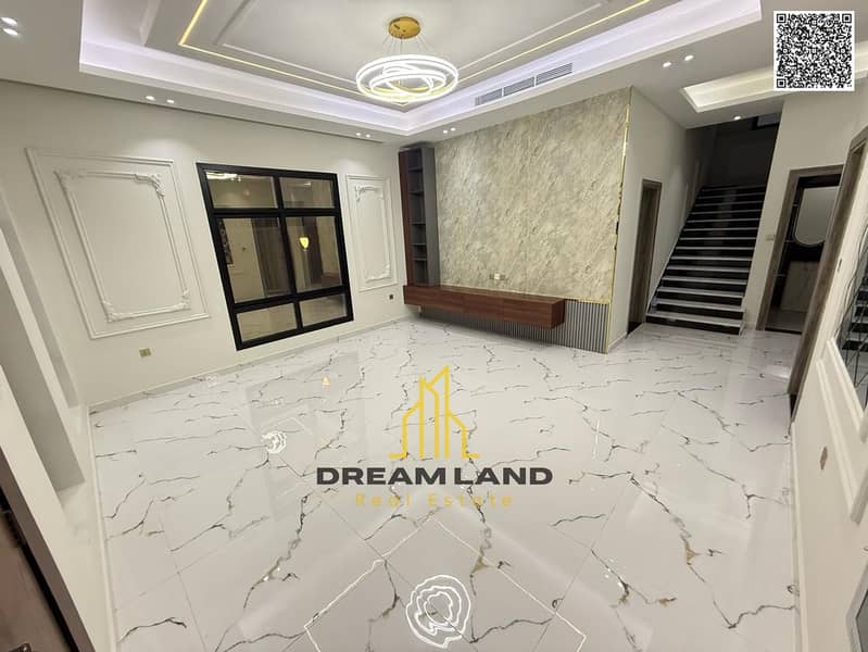 5 batch_WhatsApp Image 2025-11-13 at 2.05. 53 PM. jpg