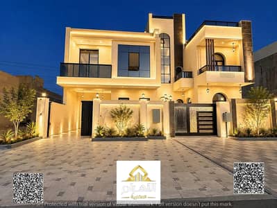5 habitaciones Villa para en Venta en Al Helio, Ajman - 859501873-1066x800. jpg 5 habitaciones Villa para en Venta en Al Helio, Ajman - 859501873-1066x800. jpg
