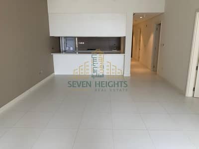 Magnificent 3 BR Apartment Magnificent 3 BR Apartment