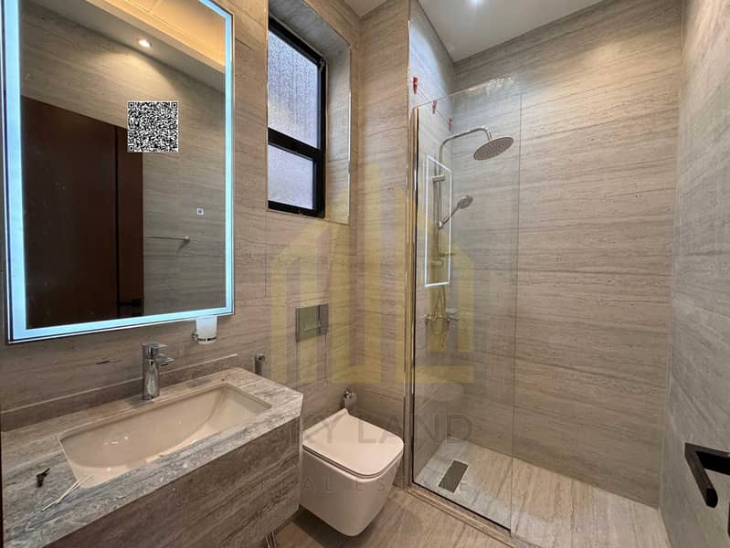 16 16. jpeg