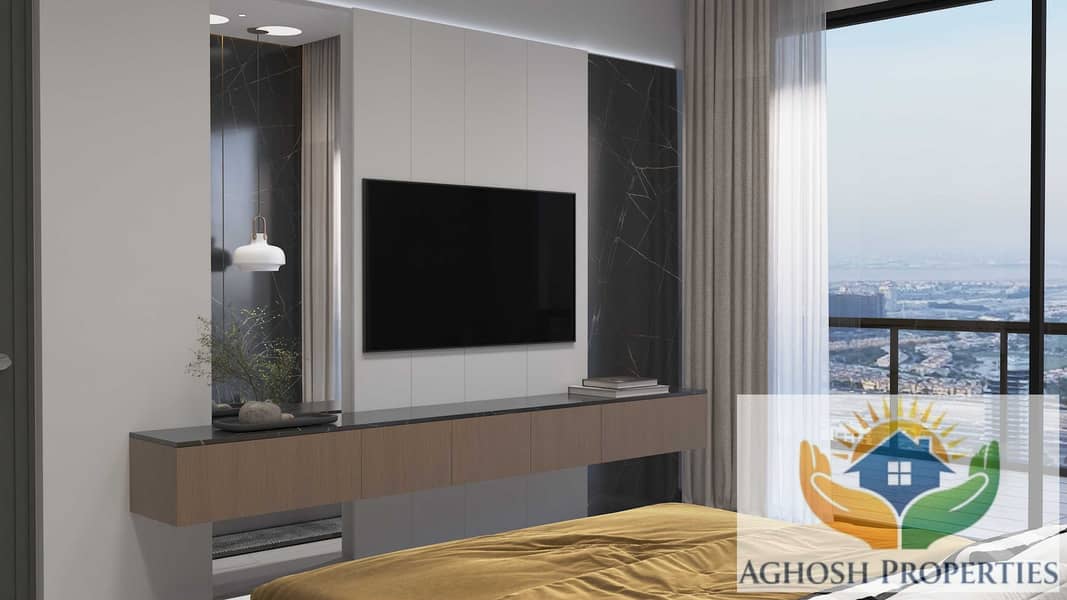 4 Bedroom 4. jpg