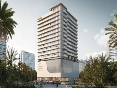 1 Bedroom Apartment for Sale in Jumeirah Village Circle (JVC), Dubai - Screenshot 2026-08-15 011050. png 1 Bedroom Apartment for Sale in Jumeirah Village Circle (JVC), Dubai - Screenshot 2026-08-15 011050. png