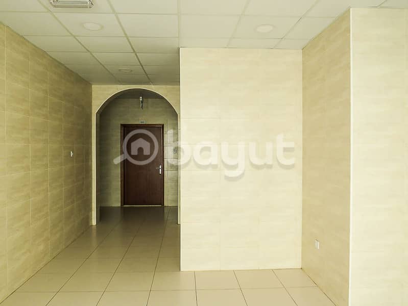 2 المدخل. jpeg