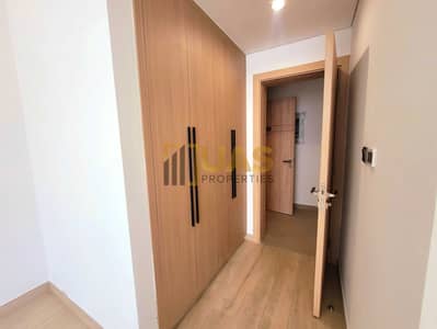 2 Schlafzimmer Wohnung zum zur Miete in Al Satwa, Dubai - IMG-20260712-WA0085. jpg 2 Schlafzimmer Wohnung zum zur Miete in Al Satwa, Dubai - IMG-20260712-WA0085. jpg