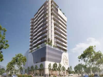 1 Schlafzimmer Wohnung zum zum Verkauf in Jumeirah Village Circle (JVC), Dubai - Screenshot 2026-08-15 011010. png 1 Schlafzimmer Wohnung zum zum Verkauf in Jumeirah Village Circle (JVC), Dubai - Screenshot 2026-08-15 011010. png
