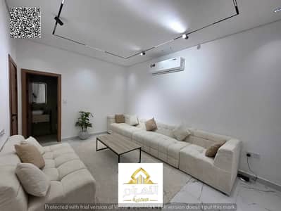 فیلا 5 غرف نوم للبيع في الحليو، عجمان - 858743430-1066x800. jpg فیلا 5 غرف نوم للبيع في الحليو، عجمان - 858743430-1066x800. jpg
