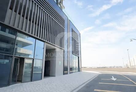 Shop zum zum Verkauf in Al Furjan, Dubai - Geschäft in Al Furjan，PG One, 1800000 AED - 16173836