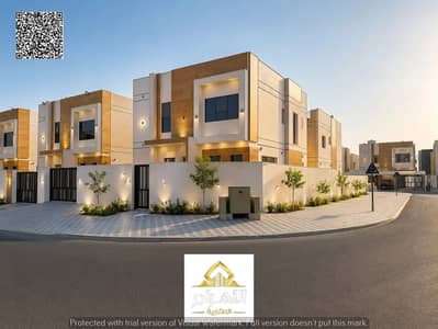 3 habitaciones Villa para en Venta en Al Helio, Ajman - 858079737-1066x800. jpg 3 habitaciones Villa para en Venta en Al Helio, Ajman - 858079737-1066x800. jpg