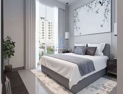 3 Bedroom Flat for Sale in Muwaileh Commercial, Sharjah - WhatsApp Image 2025-01-07 at 9.57. 43 AM. jpeg