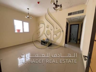 شقة 1 غرفة نوم للايجار في القليعة، الشارقة - WhatsApp Image 2026-08-02 at 11.44. 12 AM (2). jpeg شقة 1 غرفة نوم للايجار في القليعة، الشارقة - WhatsApp Image 2026-08-02 at 11.44. 12 AM (2). jpeg