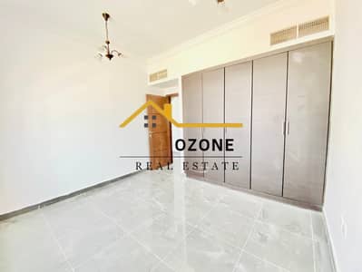 1 Bedroom Flat for Rent in Aljada, Sharjah - WhatsApp Image 2026-08-13 at 11.13. 30 PM. jpeg 1 Bedroom Flat for Rent in Aljada, Sharjah - WhatsApp Image 2026-08-13 at 11.13. 30 PM. jpeg