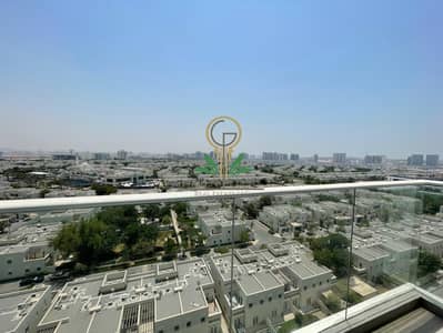 2 habitaciones Apartamento para en Alquiler en Al Furjan, Dubai - Apartamento en Al Furjan,Pearlz by Danube, 2 dormitorios, 109999 AED - 16179683 2 habitaciones Apartamento para en Alquiler en Al Furjan, Dubai - Apartamento en Al Furjan,Pearlz by Danube, 2 dormitorios, 109999 AED - 16179683