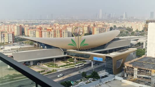 شقة 2 غرفة نوم للايجار في الفرجان، دبي - شقة في بي جي ون،الفرجان 2 غرف 95000 درهم - 16179682 شقة 2 غرفة نوم للايجار في الفرجان، دبي - شقة في بي جي ون،الفرجان 2 غرف 95000 درهم - 16179682