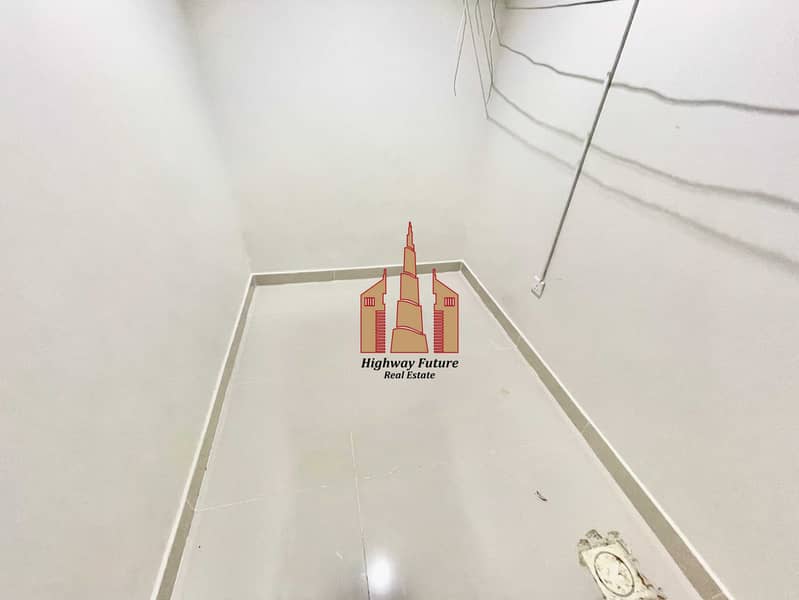 18 IMG_3663. jpeg