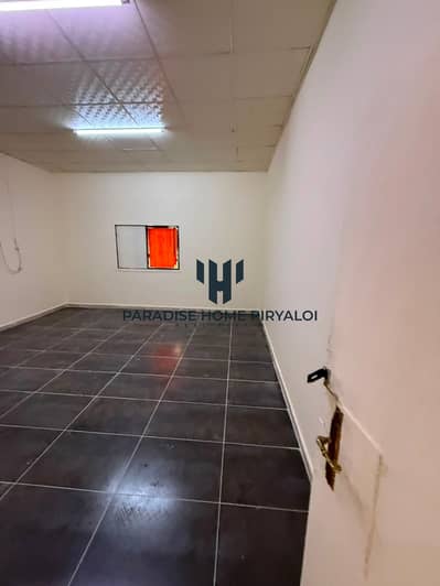 سكن عمال  للايجار في السمحة، أبوظبي - WhatsApp Image 2026-08-09 at 11.51. 11 AM (1). jpeg