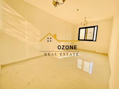 1 Camera Appartamento in affitto a Aljada, Sharjah - WhatsApp Image 2026-08-13 at 11.19. 18 PM. jpeg 1 Camera Appartamento in affitto a Aljada, Sharjah - WhatsApp Image 2026-08-13 at 11.19. 18 PM. jpeg