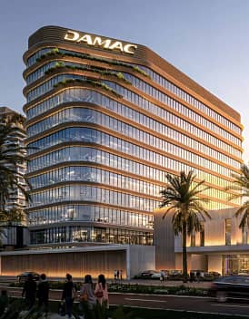 Studio de à à vendre à DAMAC Hills, Dubai - Screenshot 2026-04-28 131152. png Studio de à à vendre à DAMAC Hills, Dubai - Screenshot 2026-04-28 131152. png