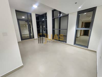 1 Bedroom Apartment for Rent in Jumeirah Garden City, Dubai - 20260626_200853. jpg 1 Bedroom Apartment for Rent in Jumeirah Garden City, Dubai - 20260626_200853. jpg