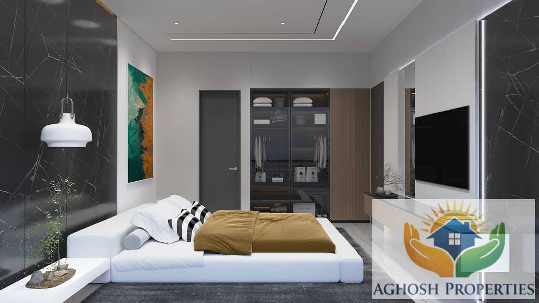 3 Bedroom 3. jpg