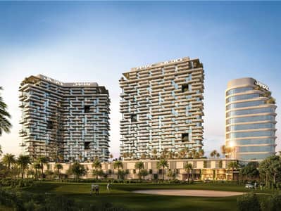 1 Bedroom Apartment for Sale in DAMAC Hills, Dubai - 1. png 1 Bedroom Apartment for Sale in DAMAC Hills, Dubai - 1. png