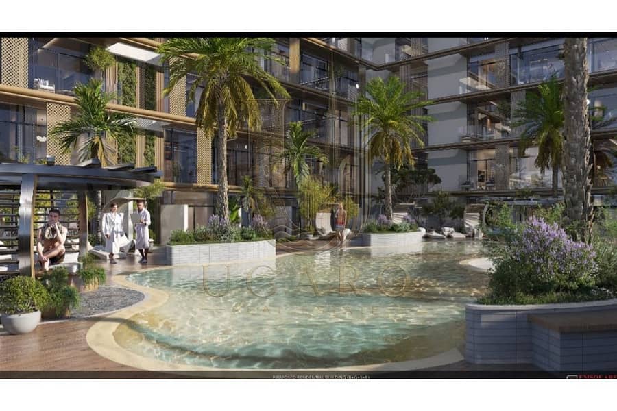 7 Coventry_Residence_1_1. jpg