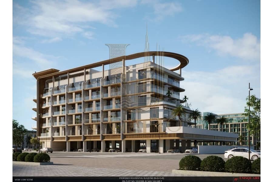 8 Coventry_Residence_1_2. jpg