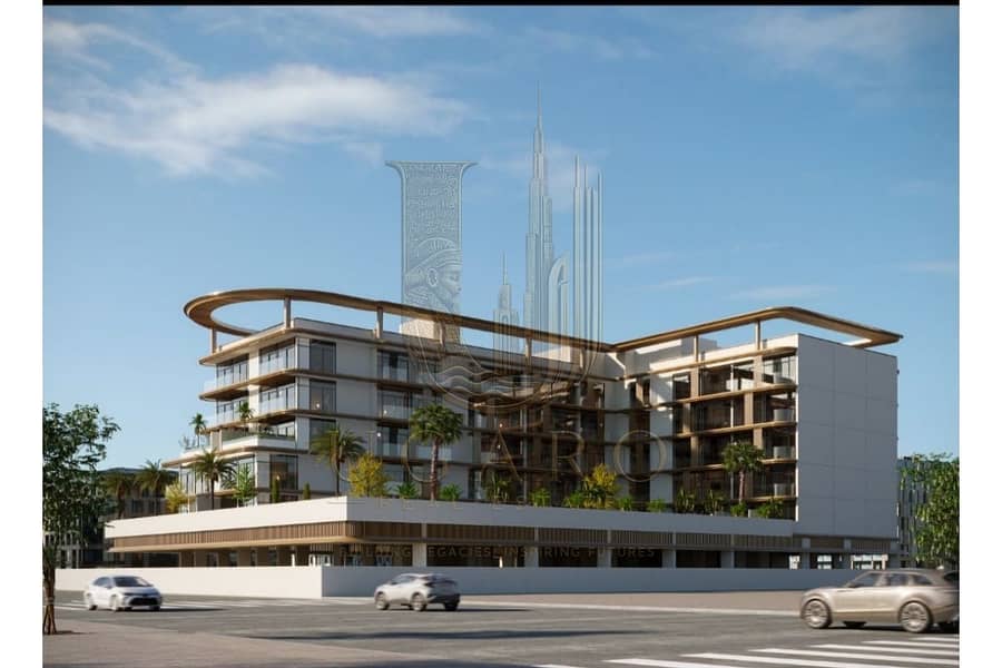 9 Coventry_Residence_1_3. jpg