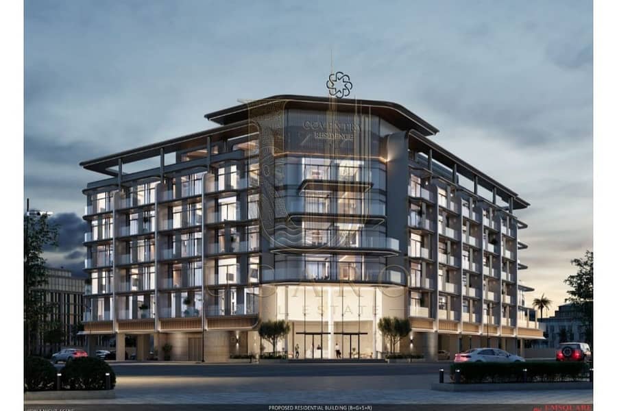 11 Coventry_Residence_1_5. jpg