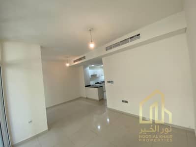 Townhouse de 3 chambres à à vendre à DAMAC Hills 2 (Akoya by DAMAC), Dubai - WhatsApp Image 2026-04-24 at 11.23. 35 PM. jpeg Townhouse de 3 chambres à à vendre à DAMAC Hills 2 (Akoya by DAMAC), Dubai - WhatsApp Image 2026-04-24 at 11.23. 35 PM. jpeg