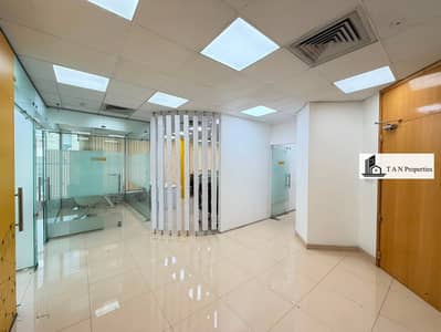 مکتب  للايجار في بر دبي، دبي - 1000064206. jpg