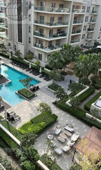 2 Bedroom Flat for Rent in Al Zahia, Sharjah - 15. jpg