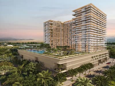1 Camera Appartamento in vendita a Jumeirah Village Triangle (JVT), Dubai - Screenshot 2026-08-15 020432. png 1 Camera Appartamento in vendita a Jumeirah Village Triangle (JVT), Dubai - Screenshot 2026-08-15 020432. png