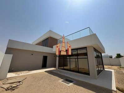 5 Camere Villa in affitto a Sharjah Garden City, Sharjah - IMG_8524. jpg 5 Camere Villa in affitto a Sharjah Garden City, Sharjah - IMG_8524. jpg