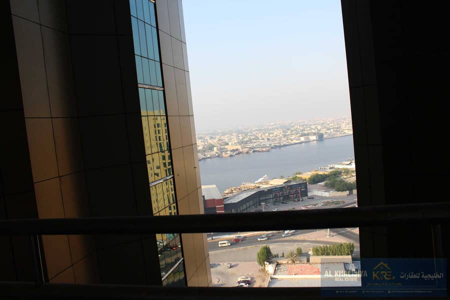 28 IMG_2325. JPG