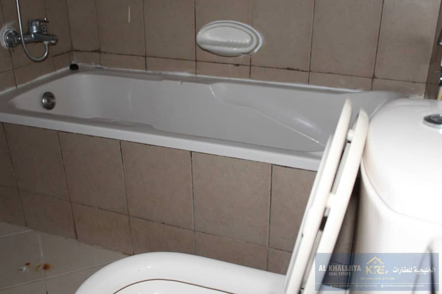 42 IMG_2445. JPG