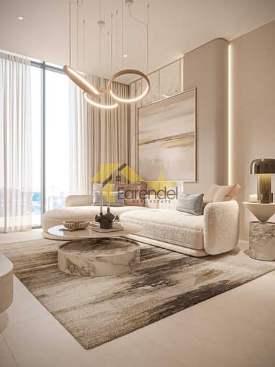 2 Schlafzimmer Wohnung zum zum Verkauf in Jumeirah Village Circle (JVC), Dubai - Two Bedroom-03. jpg 2 Schlafzimmer Wohnung zum zum Verkauf in Jumeirah Village Circle (JVC), Dubai - Two Bedroom-03. jpg