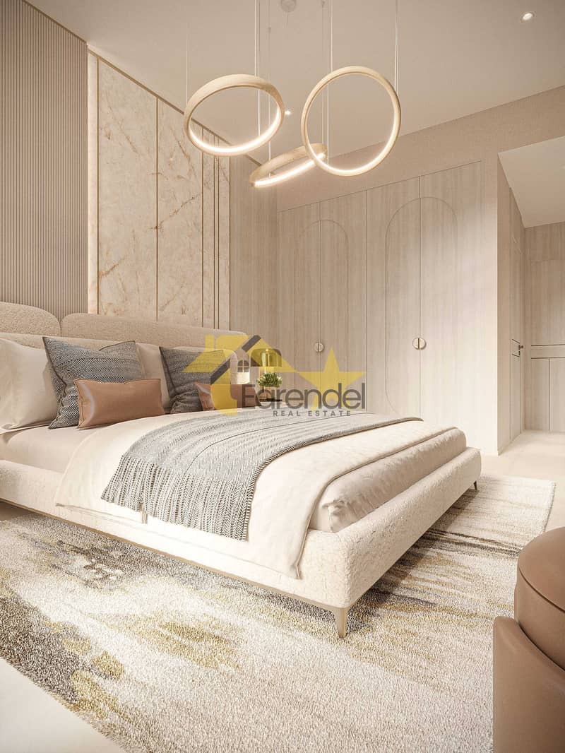 2 Two Bedroom-09. jpg