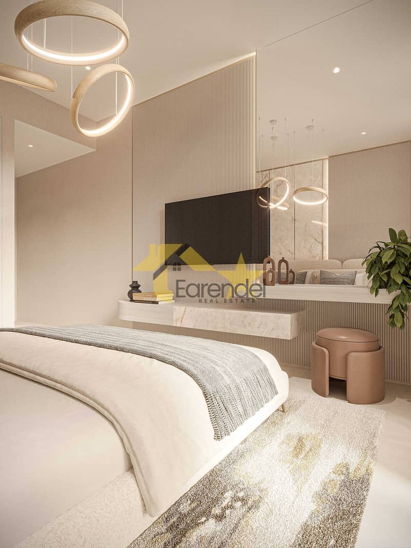 3 Two Bedroom-08. jpg