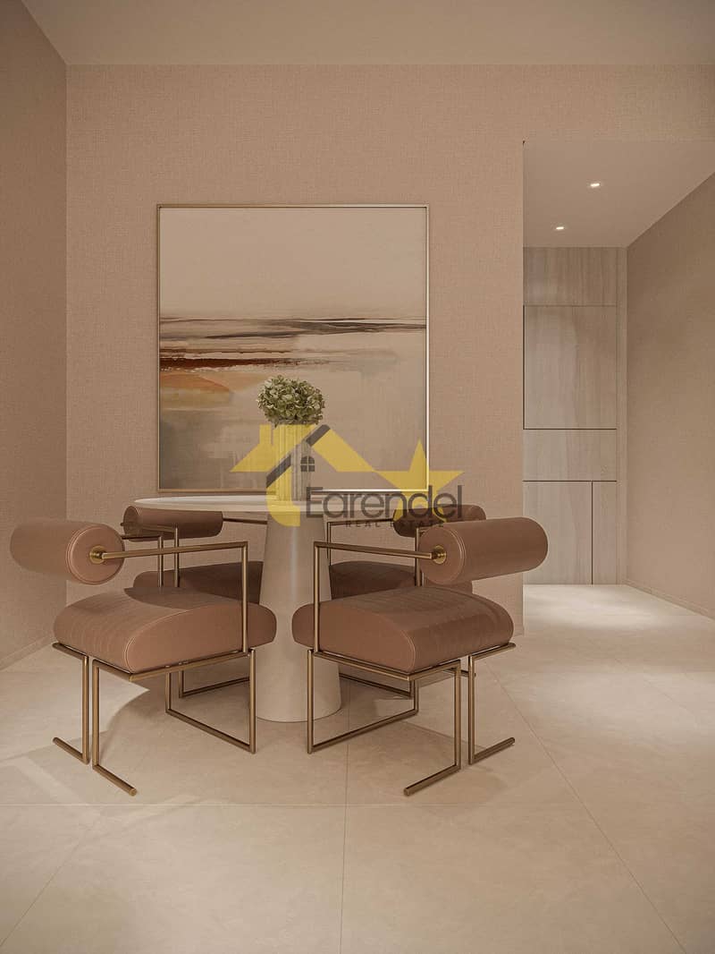 4 Two Bedroom-02. jpg