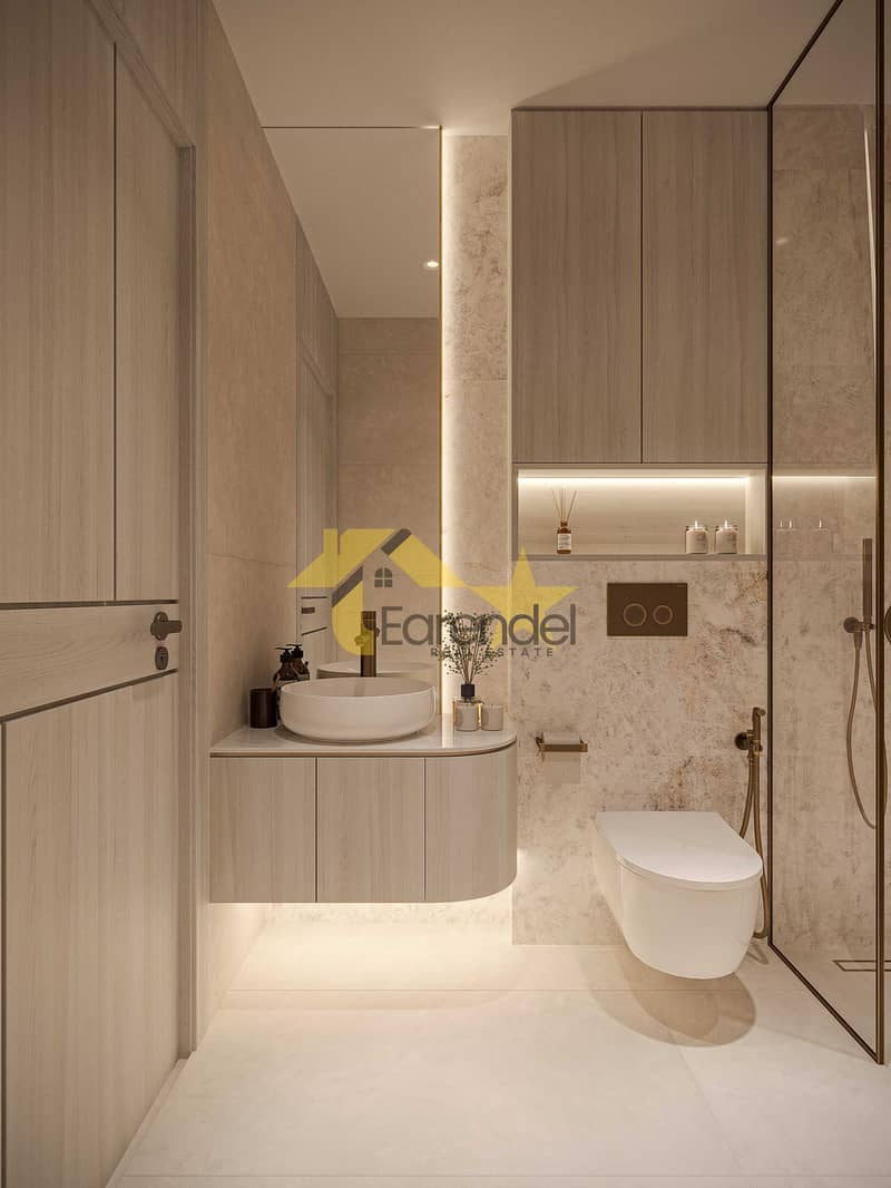 5 Two Bedroom-14. jpg