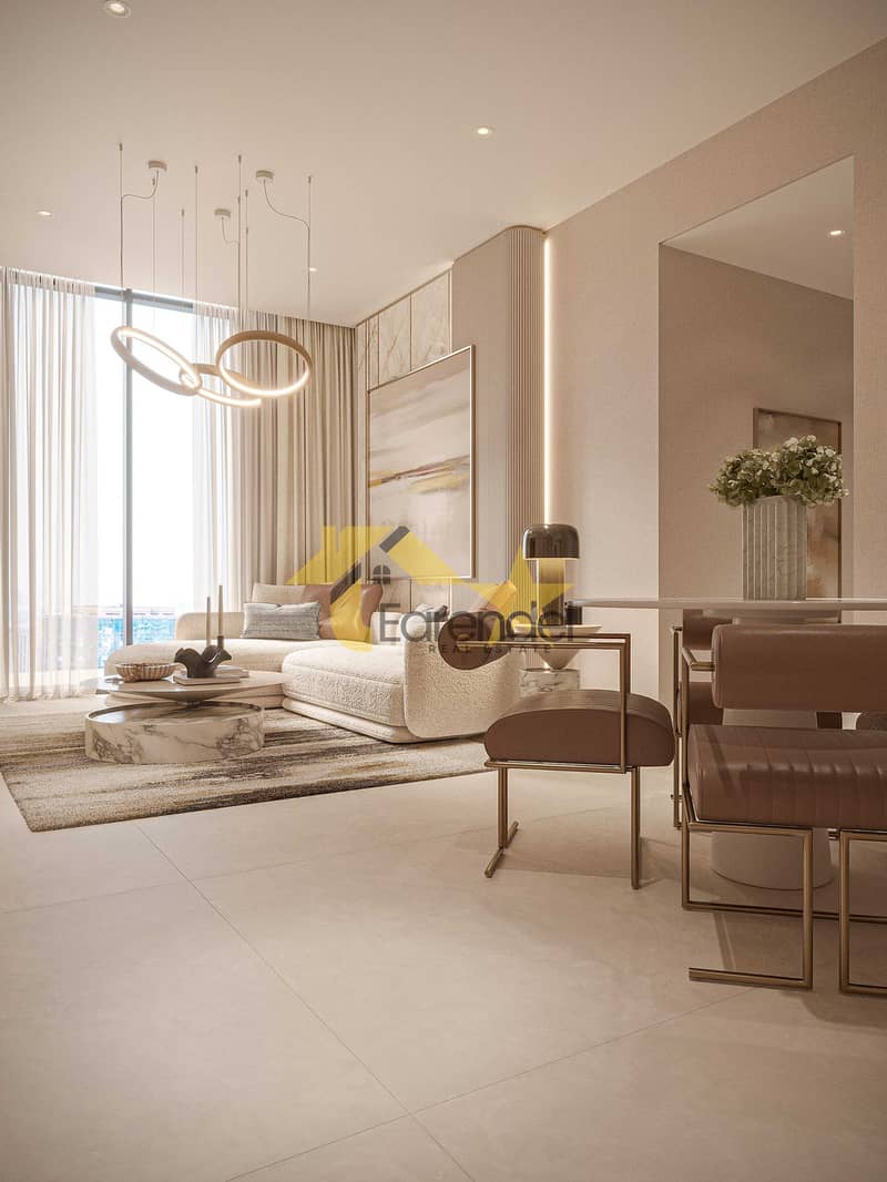 6 Two Bedroom-01. jpg