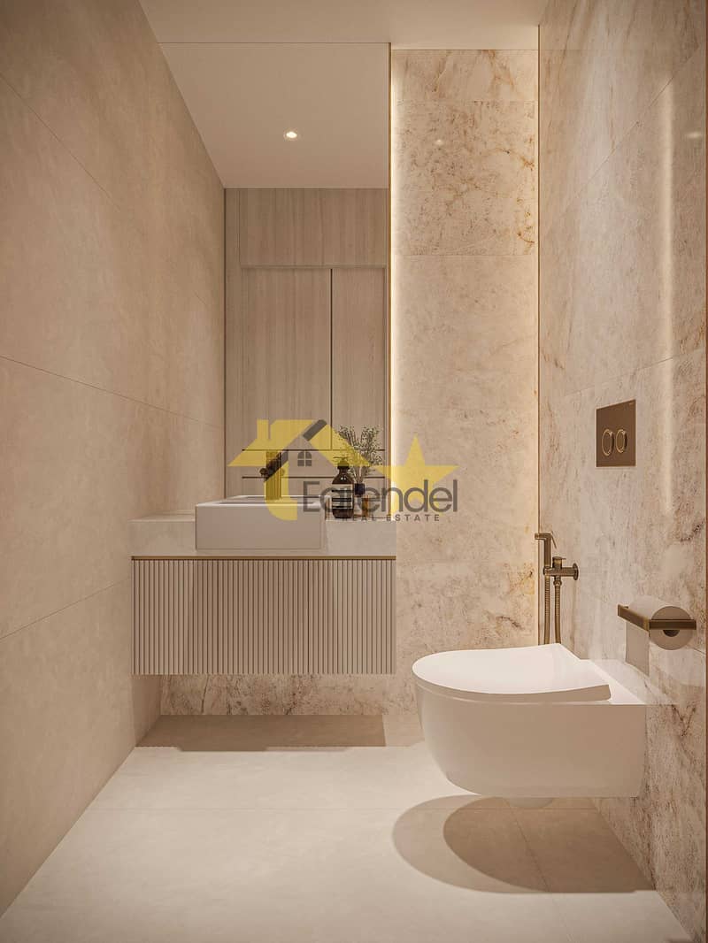 7 Two Bedroom-15. jpg