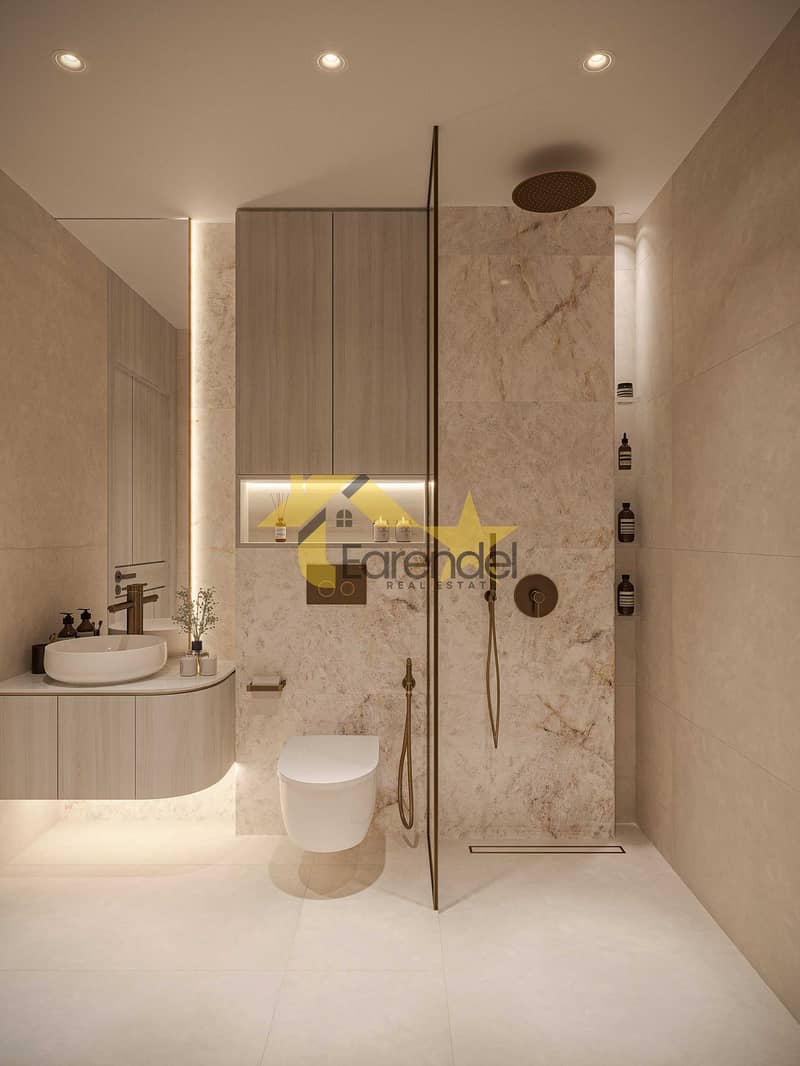 8 Two Bedroom-15(1). jpg