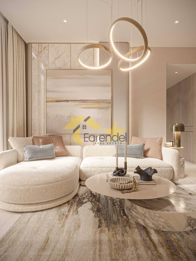 9 Two Bedroom-05. jpg