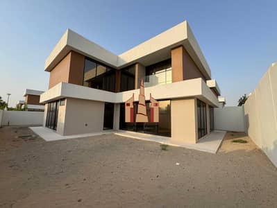 4 Slaapkamers Villa te Huur in Sharjah Garden City, Sharjah - IMG_8582. jpg